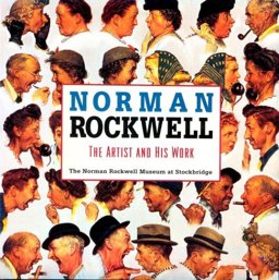 Norman Rockwell