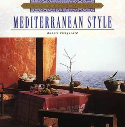 Mediterranean Style