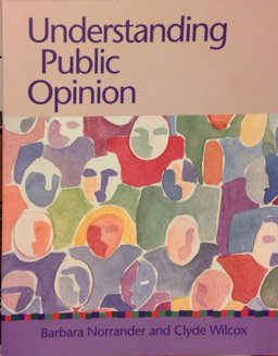 Understanding Public Opinion