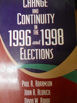 9781568024745