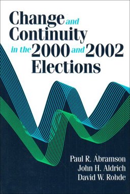 9781568027425