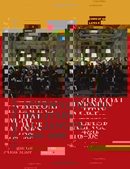 International Military Alliances, 1648-2008  9781568028248 Front Cover