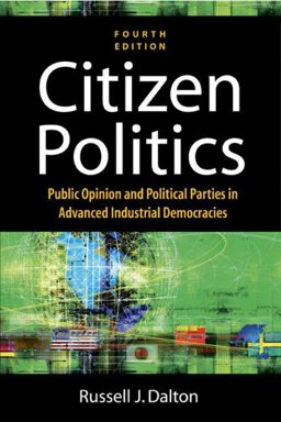 Citizen Politics