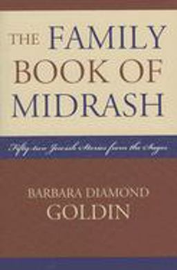 The Family Book of Midrash