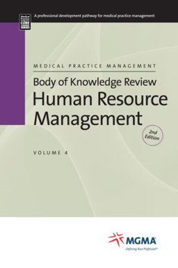 Human Resource Management