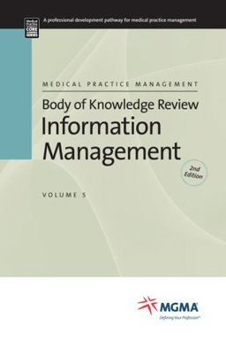 Information Management