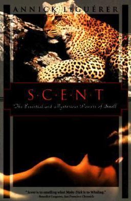 Scent