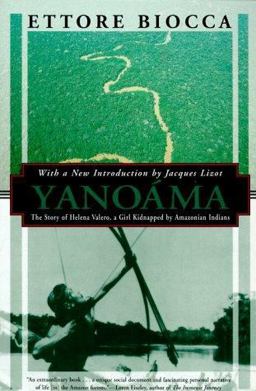 Yanoama