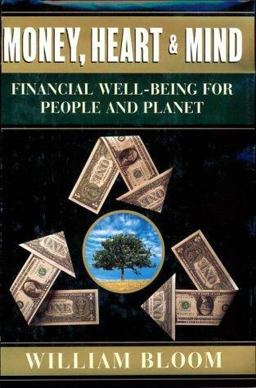 Money, Heart and Mind
