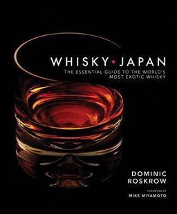 Whisky Japan Whisky Japan