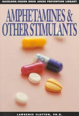 Amphetamines and Other Stimulants