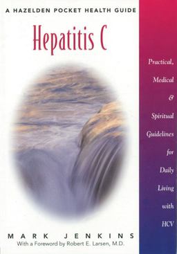 Hepatitis C Hepatitis C