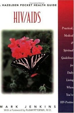 HIV//AIDS HIV//AIDS