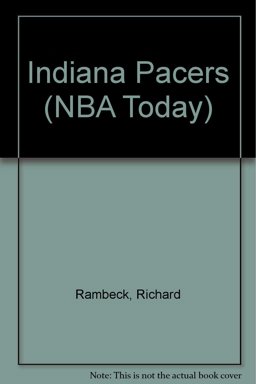 Indiana Pacers
