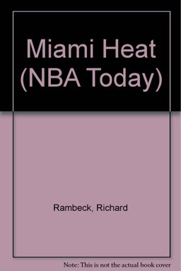 Miami Heat