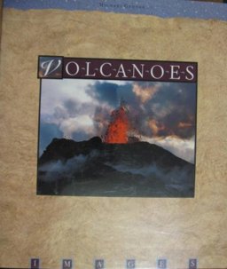Volcanoes Volcanoes