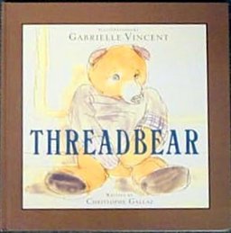 Threadbear