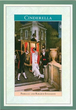 Cinderella