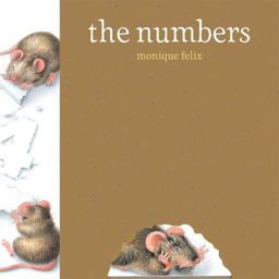 Mouse Book: the Numbers