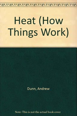 Heat