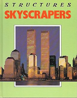 Skyscrapers