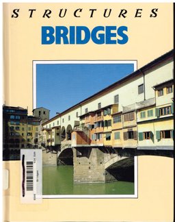 Bridges