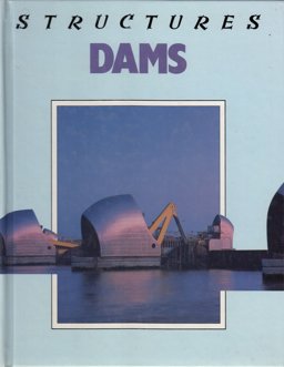 Dams