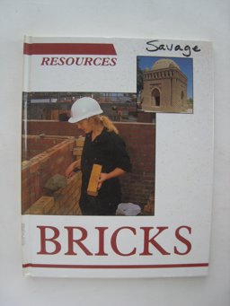 Bricks