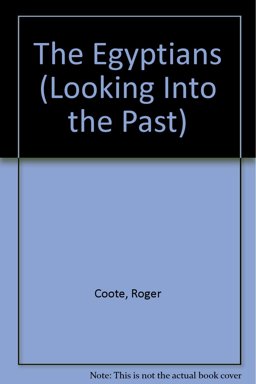 The Egyptians