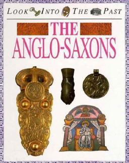 The Anglo-Saxons