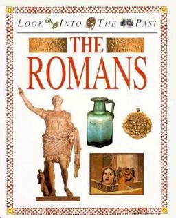 The Romans