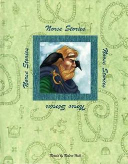 Norse Stories