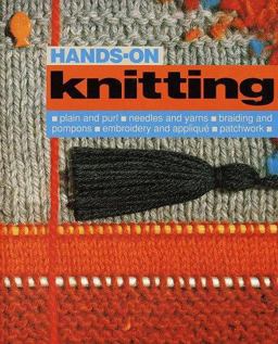 Knitting