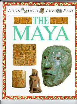The Maya