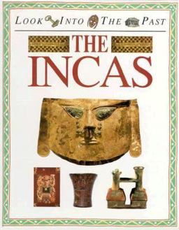 The Incas