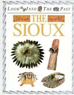 The Sioux