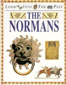 The Normans