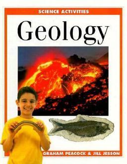 Geology