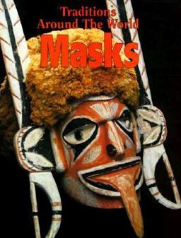Masks