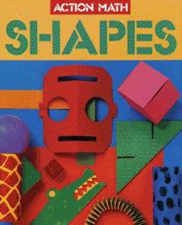 Shapes