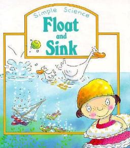 Float and Sink
