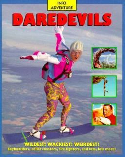 Daredevils