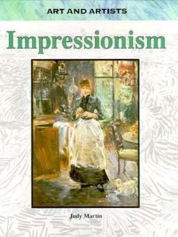 Impressionism
