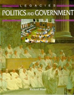 Politics and Government