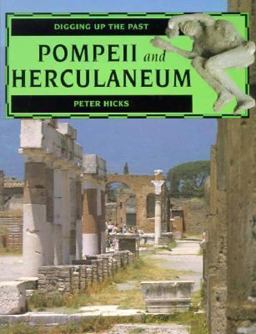 Pompeii and Herculaneum
