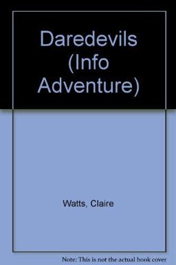 Daredevils