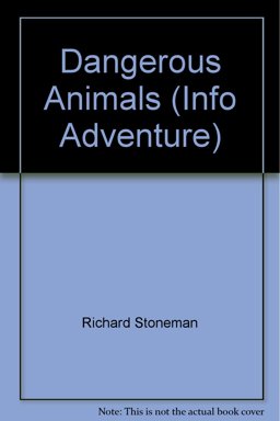 Dangerous Animals