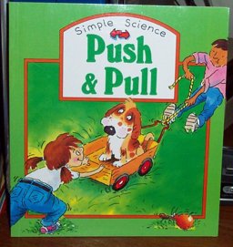 Push and Pull