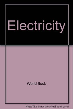 Electricity