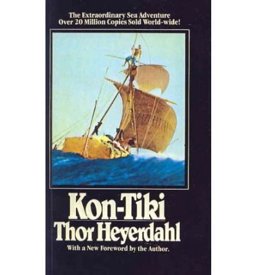 Kon-Tiki Kon-Tiki